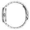 Perfil AW1880-55X – Reloj Marine 188 de Citizen de la colección OF Collection