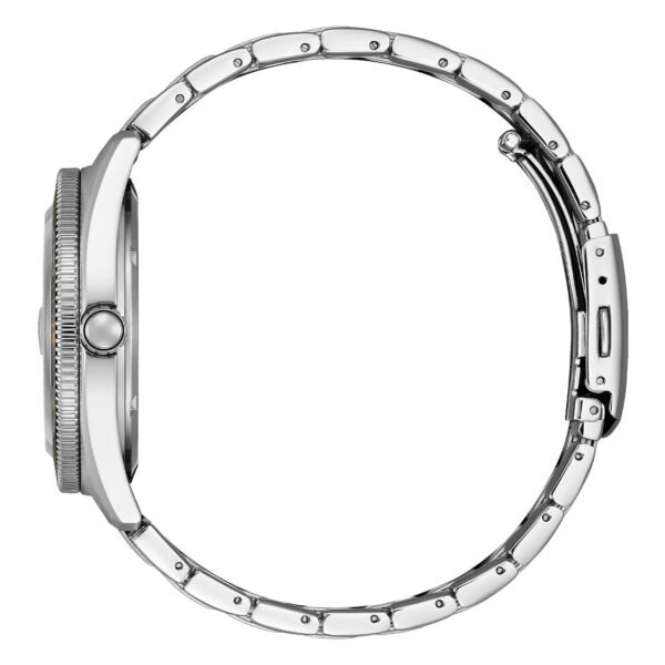 Perfil AW1880-55X – Reloj Marine 188 de Citizen de la colección OF Collection