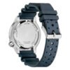 FondoBN0167-09W – Reloj Diver’s Eco Drive 200 mt Limited Edition de la colección Promaster