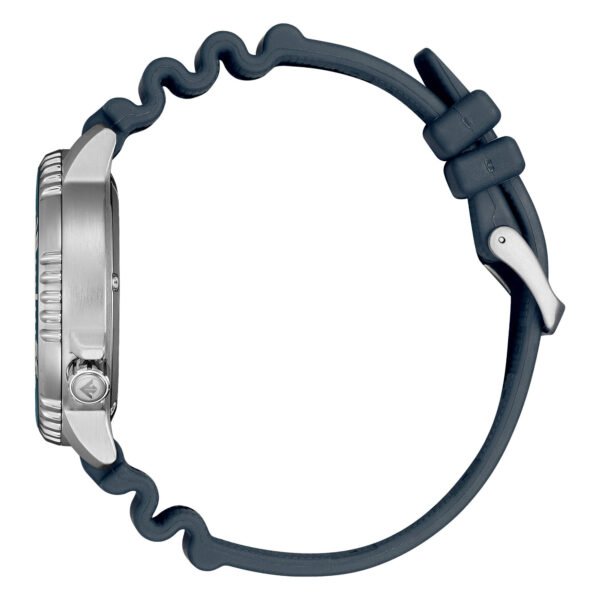 Perfil BN0167-09W – Reloj Diver’s Eco Drive 200 mt Limited Edition de la colección Promaster