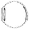Lateral del Citizen NJ0157-81L