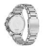 Trasera AT2561-81X – Reloj Cronómetro de Citizen España de la colección OF Collection