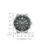 Esfera AT2561-81X – Reloj Citizen España de la colección OF Collection