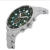 Perfil AT2561-81X – Reloj Cronómetro de Citizen España de la colección OF Collection