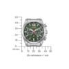 Esfera CA4640-50X – Reloj Citizen España de la colección OF Collection