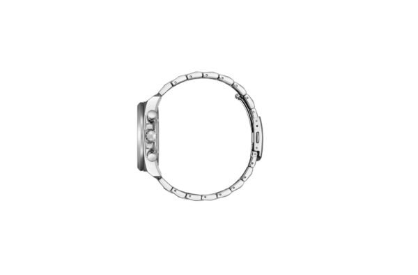Perfil CA4640-50X – Reloj Citizen España de la colección OF Collection