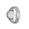 Trasera CA4640-50X – Reloj Citizen España de la colección OF Collection