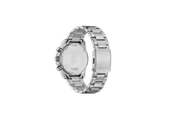 Trasera CA4640-50X – Reloj Citizen España de la colección OF Collection