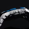 Reloj Casio Cronógrafo estándar EFR-539D-1A2V perfil