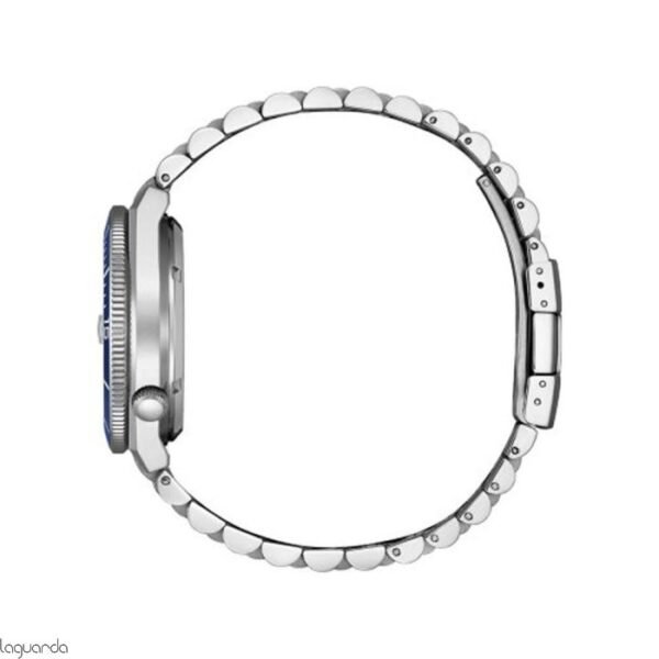 Perfil del Citizen NJ0231-59L