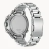 reloj-citizen-hombre-at8220-55w-edicion-limitada-promaster-acero-eco-drive