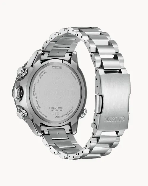 reloj-citizen-hombre-at8220-55w-edicion-limitada-promaster-acero-eco-drive