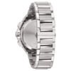 Trasera Reloj Bulova 96B349 Precisionist X