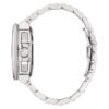 Lateral Reloj Bulova 96B349 Precisionist X