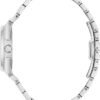 Lateral Reloj Bulova Classic Misc Lady 96M177