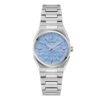 Frontal Reloj Bulova Classic Misc Lady 96M177