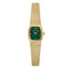 Frontal Reloj Bulova Goddess of Time 97L184