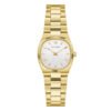 Frontal Reloj Bulova Lady SUPER SEVILLE 97L189