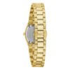 Trasera Reloj Bulova Lady SUPER SEVILLE 97L189