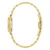 Lateral Reloj Bulova Lady SUPER SEVILLE 97L189