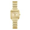 Frontal Reloj Bulova Sutton Lady 97L191