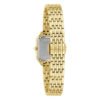 Trasera Reloj Bulova Sutton Lady 97L191