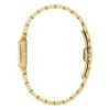 Lateral Reloj Bulova Sutton Lady 97L191