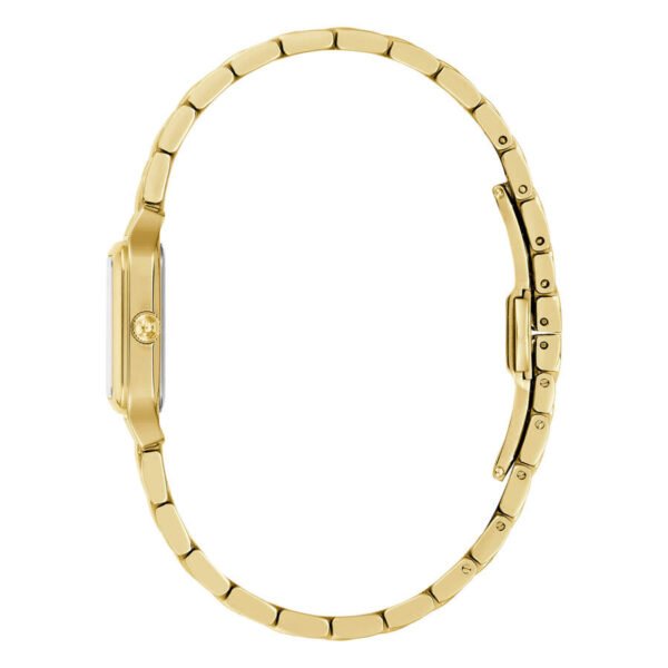 Lateral Reloj Bulova Sutton Lady 97L191
