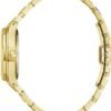 Lateral Reloj Bulova Classic Misc Lady 97M123