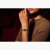 Modelo Reloj Bulova Goddess of Time 97L184