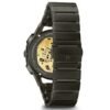 Trasera Reloj Bulova 98A206 Curv Progressive