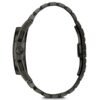 Lateral Reloj Bulova 98A206 Curv Progressive