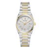 Frontal Reloj Bulova Classic Misc Lady 98L323