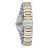Trasera Reloj Bulova Classic Misc Lady 98L323