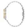 Lateral Reloj Bulova Classic Misc Lady 98L323