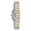 Trasera Reloj Bulova Sutton Lady 98L330