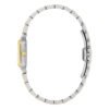 Lateral Reloj Bulova Sutton Lady 98L330