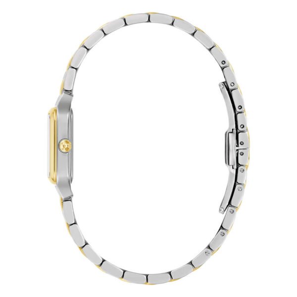 Lateral Reloj Bulova Sutton Lady 98L330