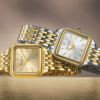 Modelos Reloj Bulova Sutton Lady 98L330