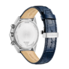 AT8260-18A Reloj Radiocontrolado de Citizen España trasera