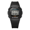 Reloj Casio G-SHOCK DW-5600UE-1ER frontal