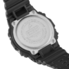 Reloj Casio G-SHOCK DW-5600UE-1ER trasera