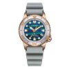 EO2023-00W – Reloj Diver’s Eco Drive 200 mt Limited Edition de la colección Promaster Frontal