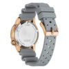EO2023-00W – Reloj Diver’s Eco Drive 200 mt Limited Edition de la colección Promaster Trasera