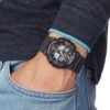 Reloj Casio G-SHOCK GA-100-1A4ER modelo