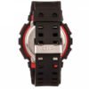 Reloj Casio G-SHOCK GA-100-1A4ER correa