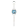 Reloj Casio G-SHOCK GA-2100BM-7A2ER entero