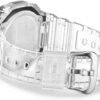 Reloj Casio G-SHOCK GA-2100BM-7A8ER perfil