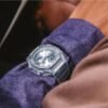Reloj Casio G-SHOCK GA-2100BM-7A8ER modelo