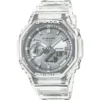 Reloj Casio G-SHOCK GA-2100BM-7A8ER frontal